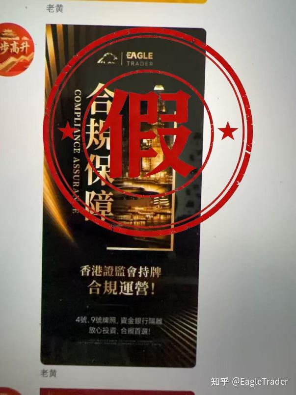 �ֻ���������鼮